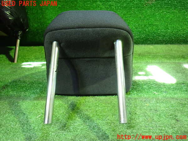 1UPJ-29787180]CX-30(DM8P)左2列目ヘッドレスト 中古_m0003.jpg