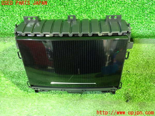 1UPJ-29787810]CX-30(DM8P)ドリンクホルダー 中古_m0001.jpg