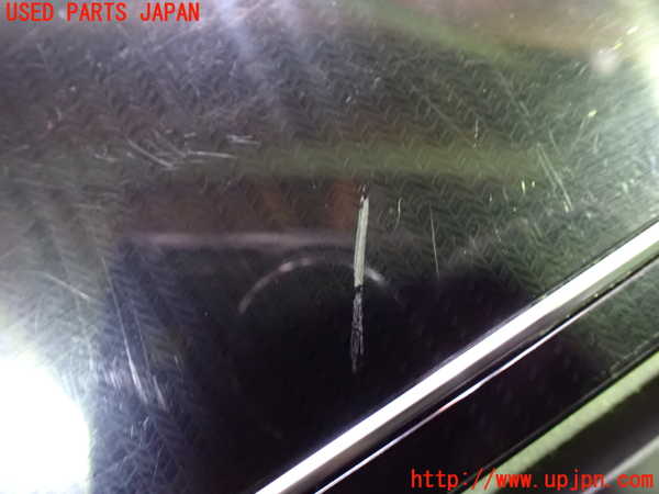 1UPJ-29787810]CX-30(DM8P)ドリンクホルダー 中古_m0002.jpg