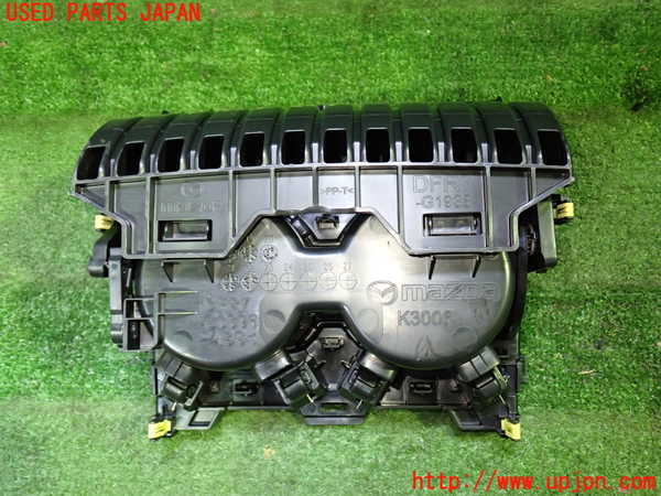 1UPJ-29787810]CX-30(DM8P)ドリンクホルダー 中古_m0004.jpg