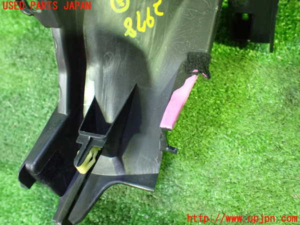 1UPJ-29787693]CX-30(DM8P)内装トリム類3 中古_m0003.jpg
