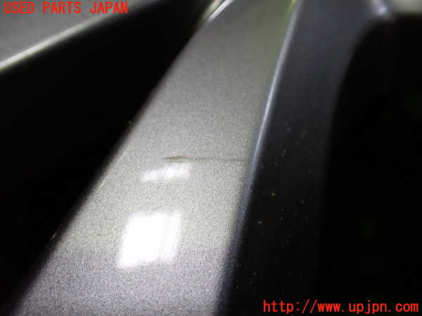 1UPJ-29789044]CX-30(DM8P)タイヤ　ホイール　1本④ 215/55R18 中古_m0002.jpg