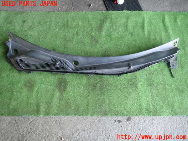 1UPJ-29791190]８６(BRZ)(ZN6)カウルトップ 中古_m0001.jpg