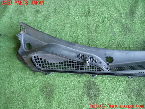 1UPJ-29791190]８６(BRZ)(ZN6)カウルトップ 中古_m0003.jpg