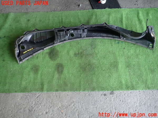 1UPJ-29791190]８６(BRZ)(ZN6)カウルトップ 中古_m0004.jpg