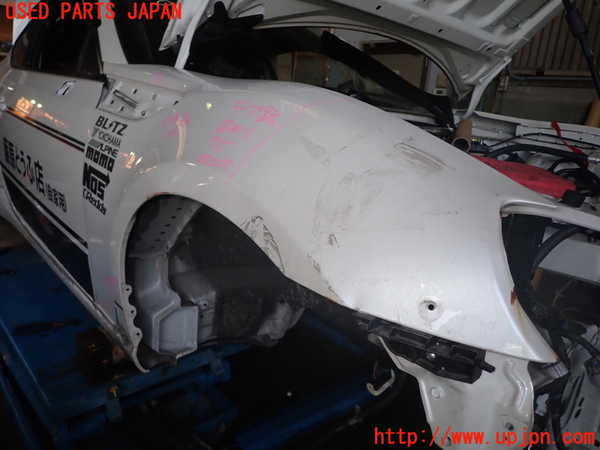 1UPJ-29791080]８６(BRZ)(ZN6)右前フェンダー 中古_m0002.jpg