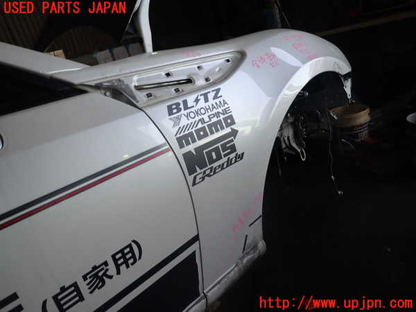 1UPJ-29791080]８６(BRZ)(ZN6)右前フェンダー 中古_m0003.jpg