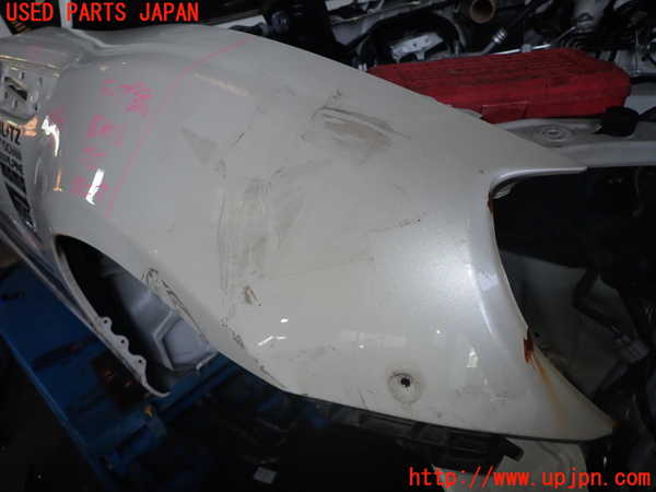 1UPJ-29791080]８６(BRZ)(ZN6)右前フェンダー 中古_m0005.jpg