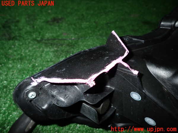 1UPJ-29791132]８６(BRZ)(ZN6)左ヘッドライト HID ジャンク部品取り_m0003.jpg