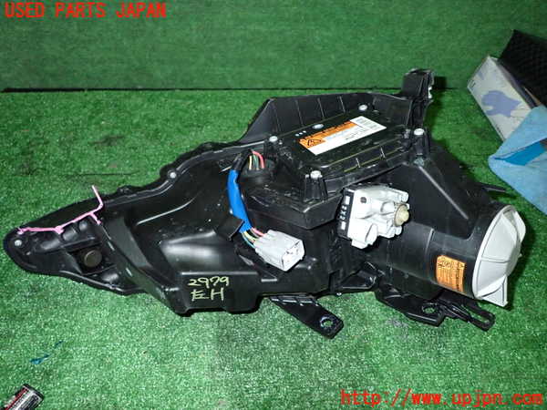 1UPJ-29791132]８６(BRZ)(ZN6)左ヘッドライト HID ジャンク部品取り_m0004.jpg