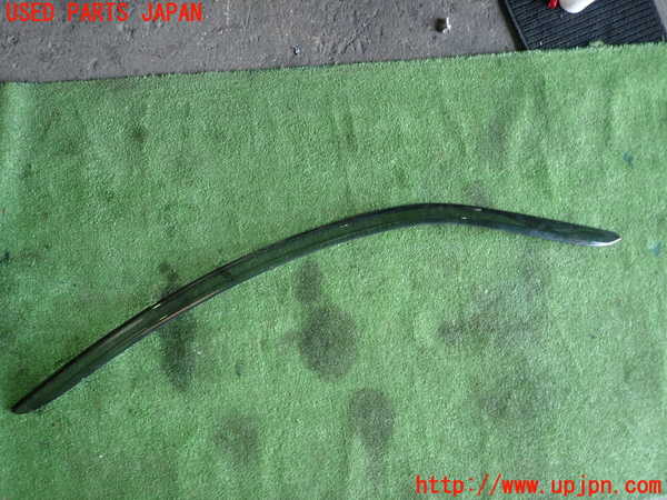 1UPJ-29791400]８６(BRZ)(ZN6)右サイドバイザー 中古_m0001.jpg