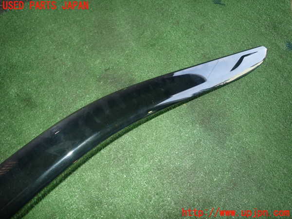 1UPJ-29791400]８６(BRZ)(ZN6)右サイドバイザー 中古_m0002.jpg