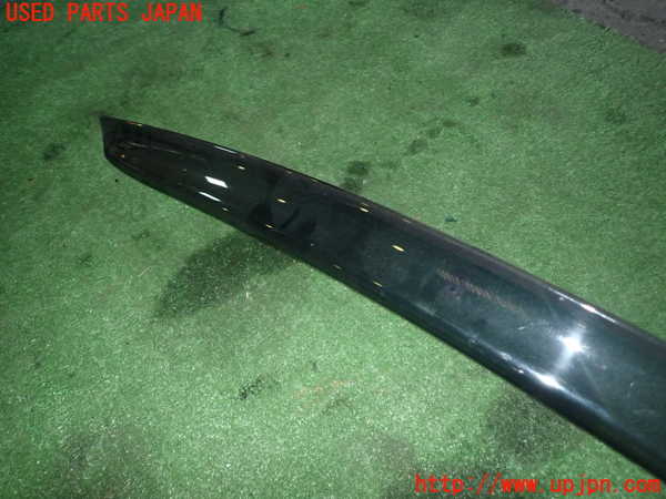 1UPJ-29791400]８６(BRZ)(ZN6)右サイドバイザー 中古_m0003.jpg