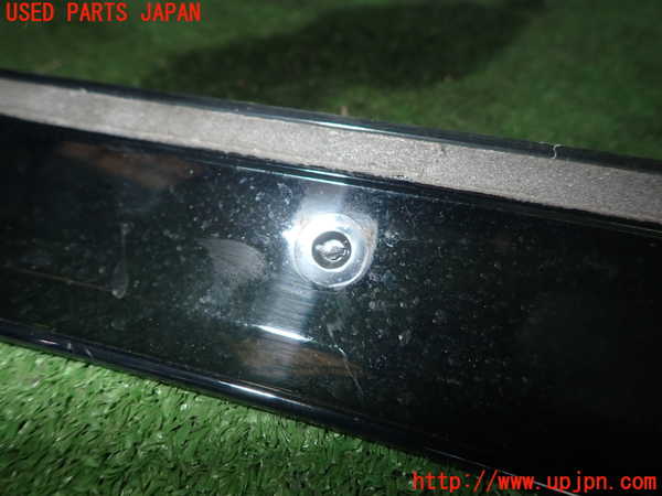 1UPJ-29791400]８６(BRZ)(ZN6)右サイドバイザー 中古_m0004.jpg