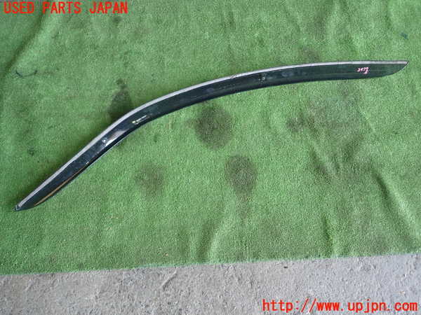 1UPJ-29791400]８６(BRZ)(ZN6)右サイドバイザー 中古_m0005.jpg