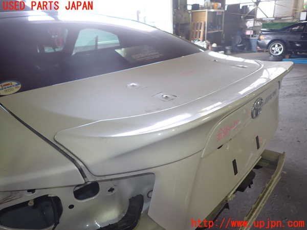 5UPJ-29791500]８６(BRZ)(ZN6)トランク 中古_m0002.jpg