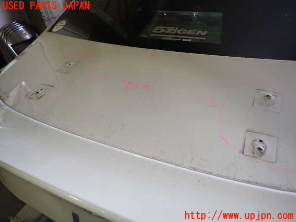 5UPJ-29791500]８６(BRZ)(ZN6)トランク 中古_m0004.jpg