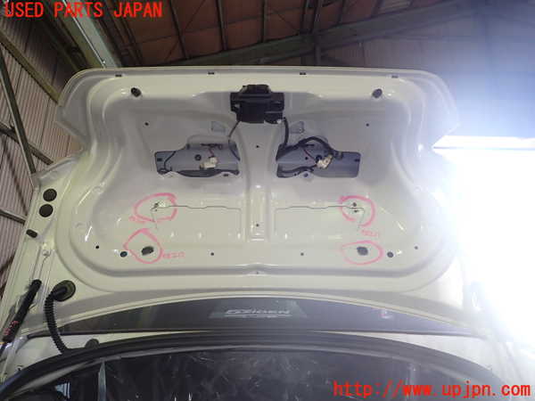 5UPJ-29791500]８６(BRZ)(ZN6)トランク 中古_m0005.jpg