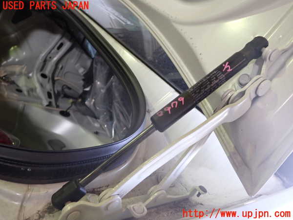 5UPJ-29791506]８６(BRZ)(ZN6)トランクダンパー 中古_m0001.jpg