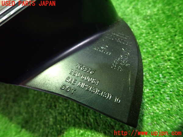 1UPJ-29791536]８６(BRZ)(ZN6)左テールランプ 中古_m0002.jpg