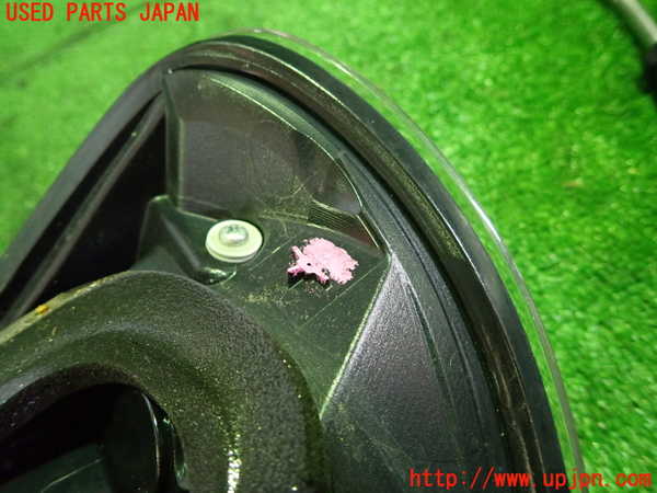 1UPJ-29791536]８６(BRZ)(ZN6)左テールランプ 中古_m0003.jpg
