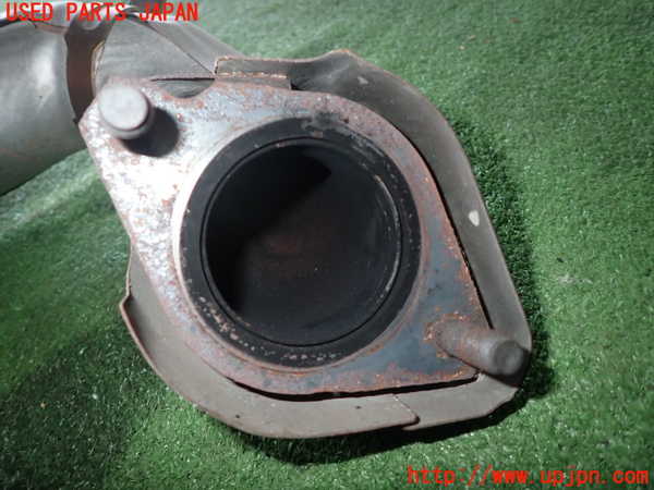 1UPJ-29792631]８６(BRZ)(ZN6)フロントパイプ1 中古_m0002.jpg