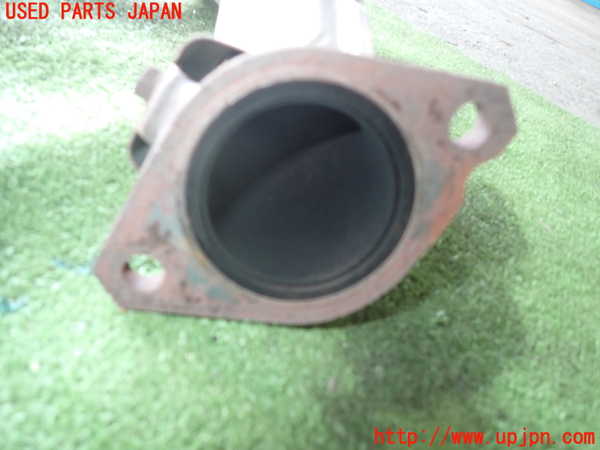1UPJ-29792631]８６(BRZ)(ZN6)フロントパイプ1 中古_m0003.jpg