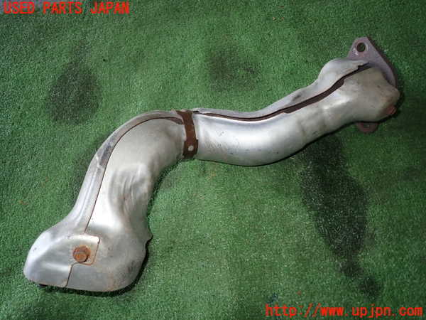 1UPJ-29792631]８６(BRZ)(ZN6)フロントパイプ1 中古_m0004.jpg