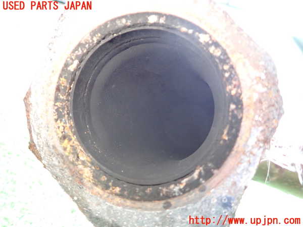 1UPJ-29792651]８６(BRZ)(ZN6)センターパイプ1 中古_m0002.jpg