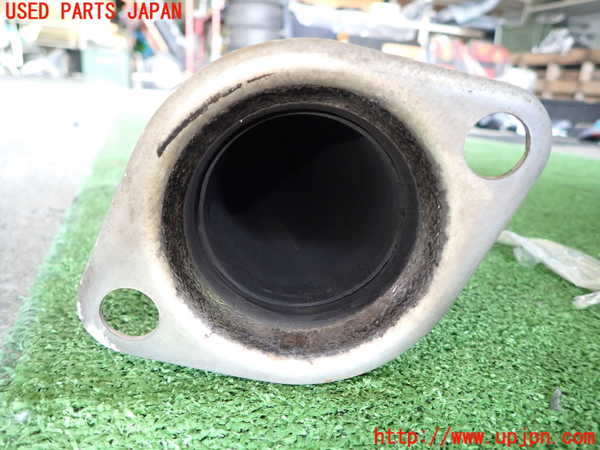 1UPJ-29792651]８６(BRZ)(ZN6)センターパイプ1 中古_m0003.jpg