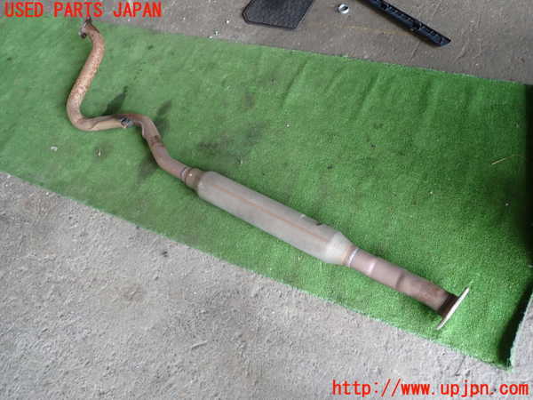 1UPJ-29792651]８６(BRZ)(ZN6)センターパイプ1 中古_m0004.jpg