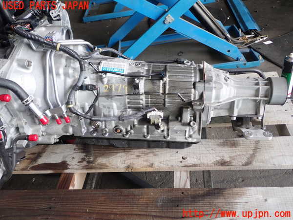 1UPJ-29793010]８６(BRZ)(ZN6)ミッション AT FA20DHWU9A 中古_m0001.jpg