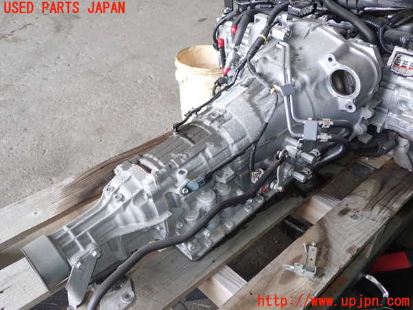 1UPJ-29793010]８６(BRZ)(ZN6)ミッション AT FA20DHWU9A 中古_m0002.jpg