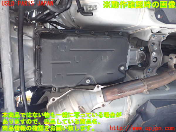 1UPJ-29793010]８６(BRZ)(ZN6)ミッション AT FA20DHWU9A 中古_m0004.jpg
