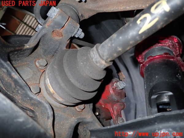 5UPJ-29794020]８６(BRZ)(ZN6)右リアドライブシャフト 中古_m0002.jpg