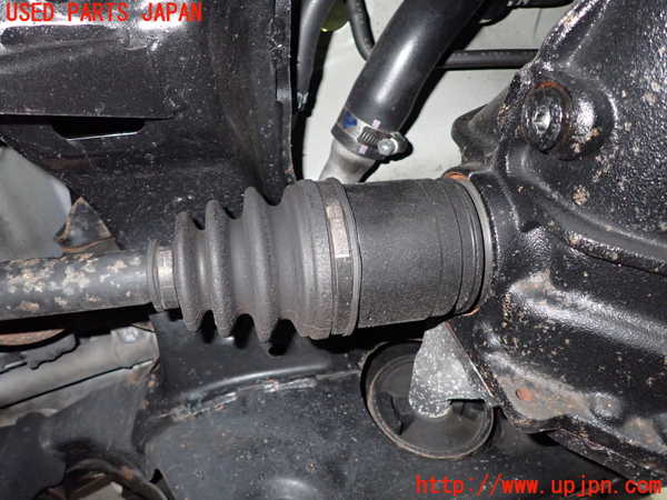 5UPJ-29794020]８６(BRZ)(ZN6)右リアドライブシャフト 中古_m0003.jpg