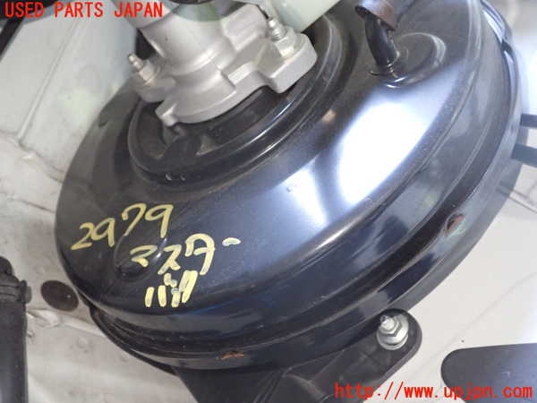 1UPJ-29794055]８６(BRZ)(ZN6)ブレーキマスターバック 中古_m0001.jpg