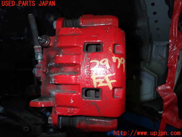 1UPJ-29794085]８６(BRZ)(ZN6)左フロントキャリパー 中古_m0001.jpg
