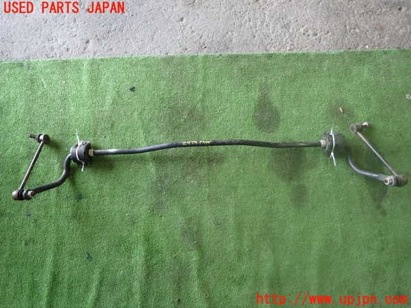 5UPJ-29795440]８６(BRZ)(ZN6)フロントスタビライザー 中古_m0001.jpg