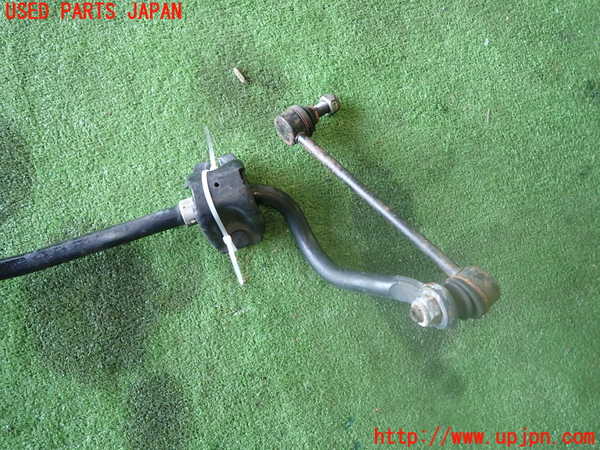 5UPJ-29795440]８６(BRZ)(ZN6)フロントスタビライザー 中古_m0002.jpg