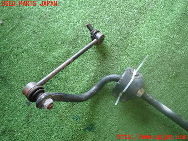 5UPJ-29795440]８６(BRZ)(ZN6)フロントスタビライザー 中古_m0003.jpg