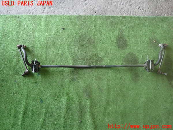 5UPJ-29795440]８６(BRZ)(ZN6)フロントスタビライザー 中古_m0004.jpg