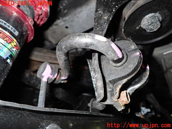 5UPJ-29795445]８６(BRZ)(ZN6)リアスタビライザー 中古_m0003.jpg