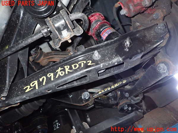 1UPJ-29795205]８６(BRZ)(ZN6)右リアロアアーム2 中古_m0001.jpg