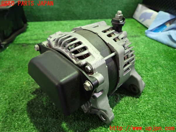 1UPJ-29796015]８６(BRZ)(ZN6)オルタネーター(ダイナモ) 中古_m0001.jpg