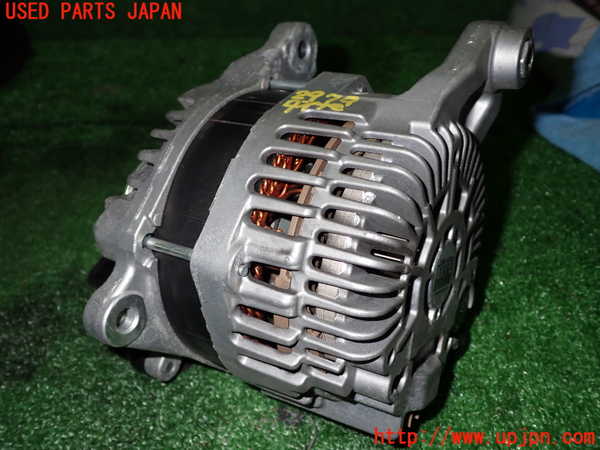 1UPJ-29796015]８６(BRZ)(ZN6)オルタネーター(ダイナモ) 中古_m0003.jpg
