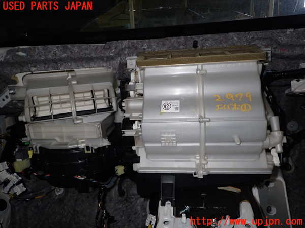 1UPJ-29796081]８６(BRZ)(ZN6)エバポレーター1 中古_m0001.jpg