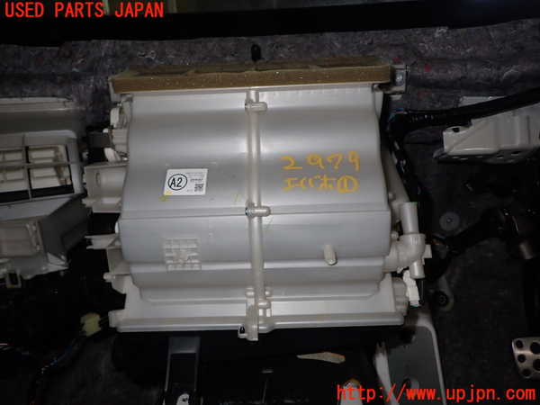 1UPJ-29796081]８６(BRZ)(ZN6)エバポレーター1 中古_m0002.jpg