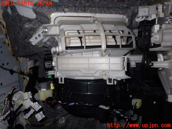 1UPJ-29796081]８６(BRZ)(ZN6)エバポレーター1 中古_m0003.jpg
