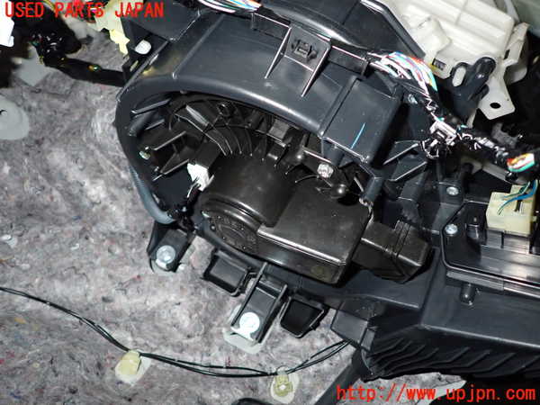 1UPJ-29796081]８６(BRZ)(ZN6)エバポレーター1 中古_m0004.jpg